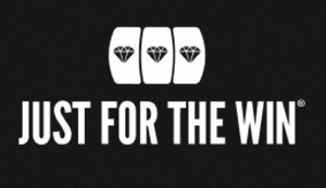 Just For The Win